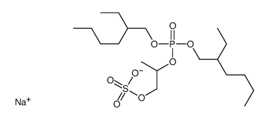 97392-77-3 structure