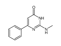 100008-30-8 structure