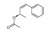 100017-26-3 structure