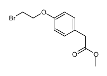 100125-95-9 structure