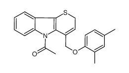 1001298-85-6 structure