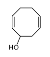 10017-18-2 structure