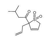 100206-98-2 structure