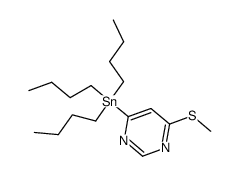 1002719-56-3结构式