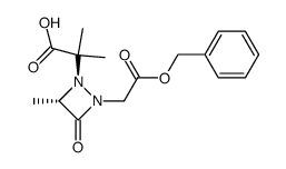 100298-23-5 structure