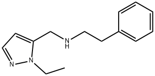1004194-30-2 structure