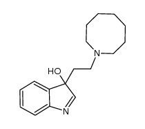 1006067-41-9 structure