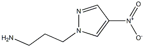 1006962-65-7 structure