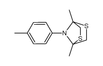 100705-30-4 structure