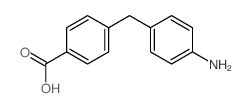 10099-39-5 structure