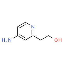 101012-38-8 structure