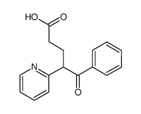 101284-02-0 structure