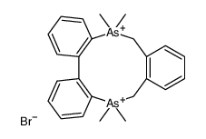 101749-22-8 structure