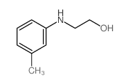 102-41-0 structure