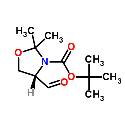 102308-32-7 structure