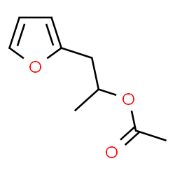 102422-76-4 structure