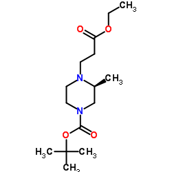 1033717-61-1 structure