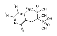 1035438-80-2 structure