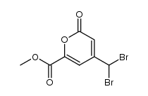 103692-73-5 structure