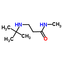 1040689-89-1 structure