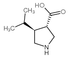 1049980-59-7结构式