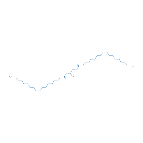 105-62-4 structure