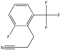 1057676-62-6 structure