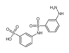 105878-31-7 structure