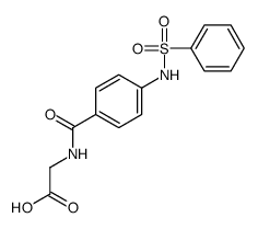 105959-34-0 structure