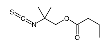 106059-22-7 structure