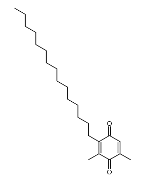 106130-47-6 structure