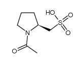 1061679-80-8 structure