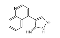 1062368-21-1结构式