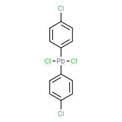 106492-47-1 structure