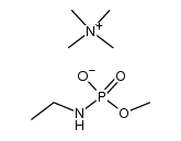 106997-43-7 structure