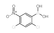 1072952-12-5 structure