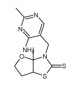 108669-31-4 structure