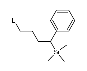 109153-94-8 structure