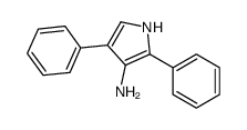 110287-93-9 structure