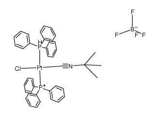 110313-82-1 structure