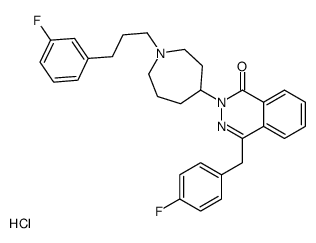 110406-58-1 structure