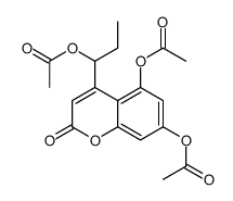 111249-86-6 structure