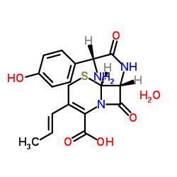 111900-24-4 structure