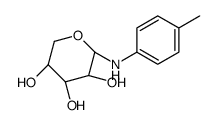 111955-16-9 structure