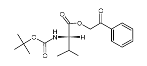 111970-72-0 structure