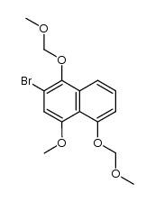 112374-29-5 structure