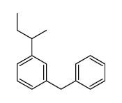 112935-64-5 structure