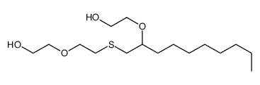 113487-07-3 structure