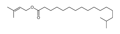 114046-17-2 structure