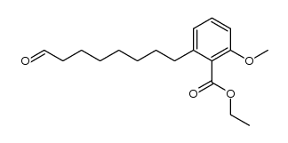 114802-11-8 structure